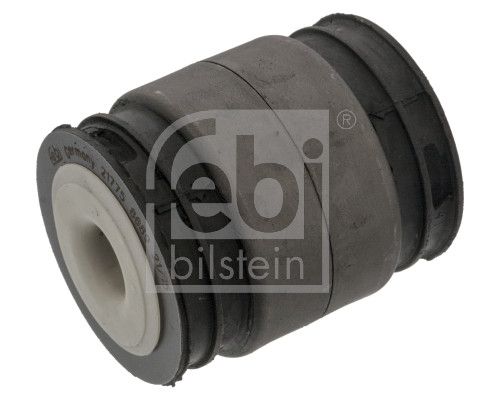 Невідсортовані деталі FEBI BILSTEIN 21775 - zapix