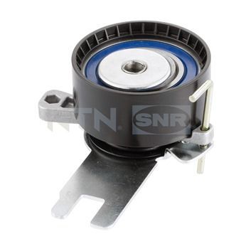 Натяжний ролик ГРМ SNR GT35226 - zapix