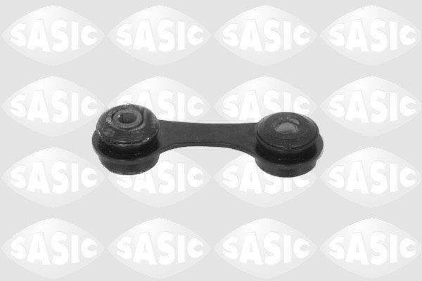 Тяга стабилизатора SASIC 2306053