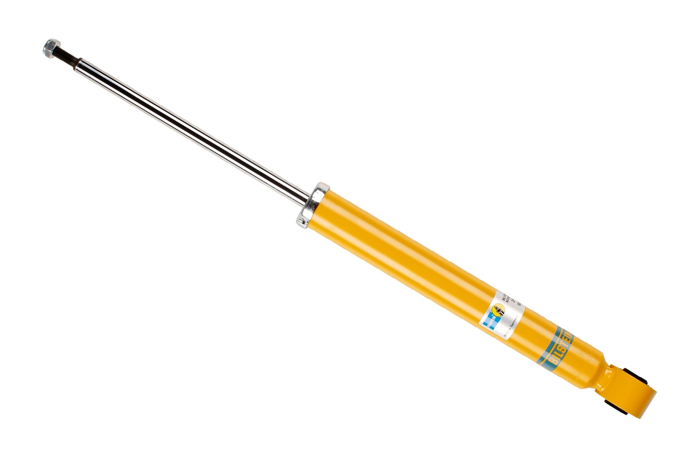 Амортизатор BILSTEIN 24172936 - zapix