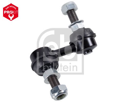 Тяга стабілізатора FEBI BILSTEIN 28271 - zapix