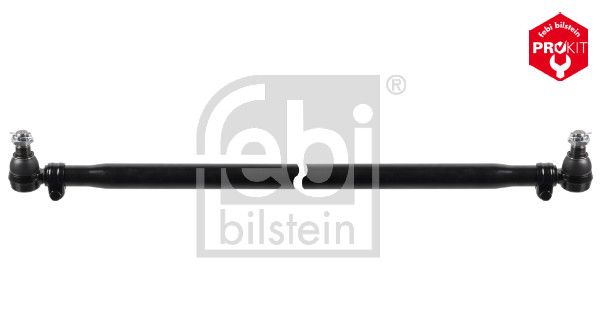 Тяга кермова FEBI BILSTEIN 181432 - zapix
