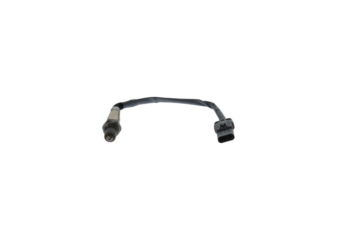 Кисневий датчик BOSCH 0258010459 - zapix