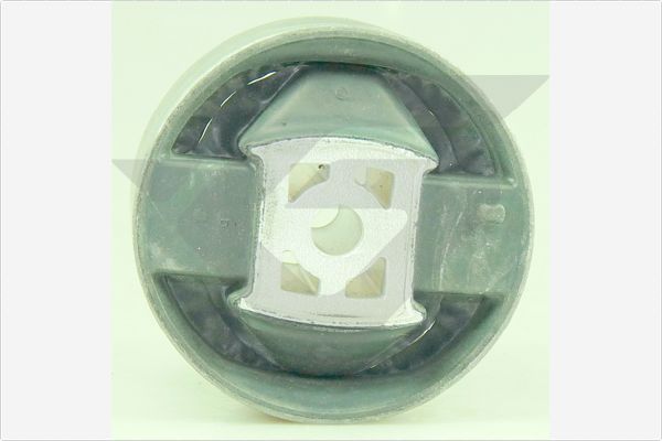 Опора двигуна HUTCHINSON 594665 - zapix
