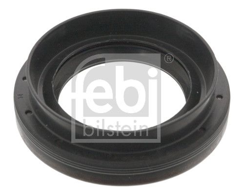 Ущільнення КПП / Диференціала FEBI BILSTEIN 48272 - zapix