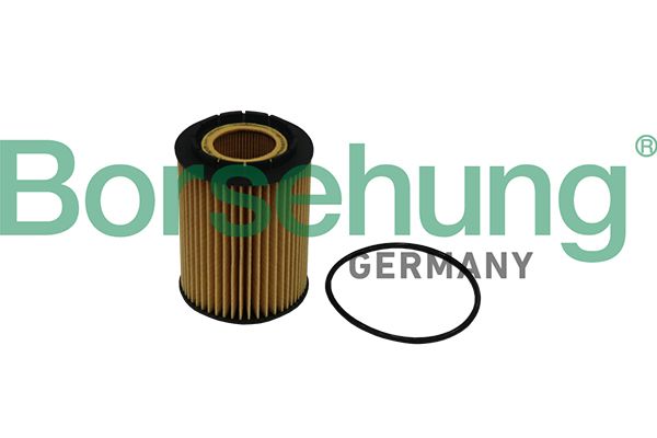 Оливний фільтр BORSEHUNG B10516