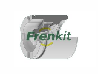 Поршень гальмівного супорта FRENKIT P575104 - zapix