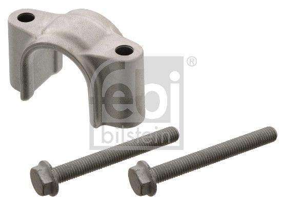 Кріплення стабілізатора FEBI BILSTEIN 100315 - zapix