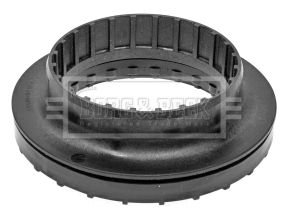 Підшипник опори амортизатора BORG & BECK BSM5206 - zapix