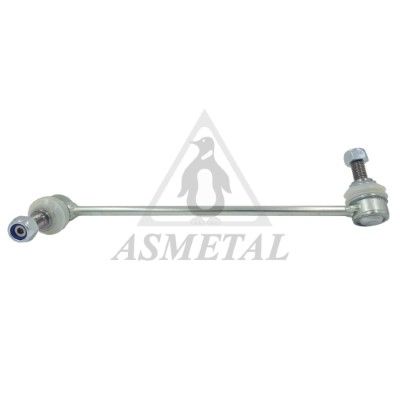 Тяга стабілізатора ASMETAL 26MR0812 - zapix
