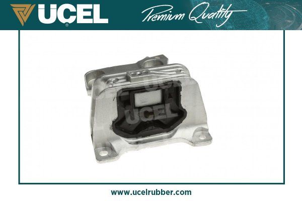 Подвеска двигателя UCEL 10880