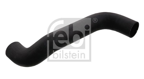 Патрубок системи охолодження FEBI BILSTEIN 100309 - zapix