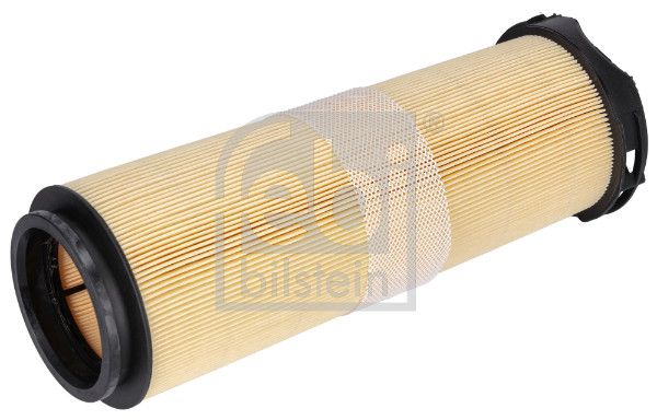 Повітряний фільтр FEBI BILSTEIN 31441 - zapix
