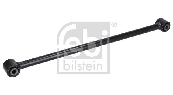 Важіль підвіски FEBI BILSTEIN 188187 - zapix