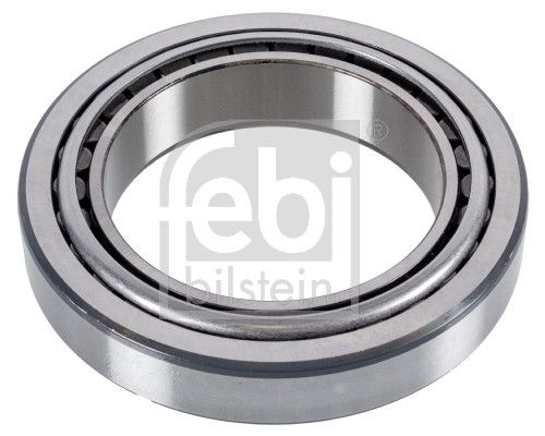Підшипник / маточина колеса FEBI BILSTEIN 47984 - zapix