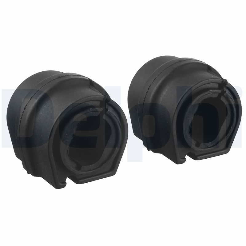 Втулка стабілізатора DELPHI TD1002W - zapix