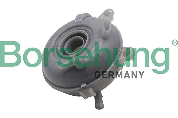 Розширювальний бачок BORSEHUNG B19282 - zapix