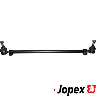 Тяга кермова JP GROUP 8144400370 - zapix