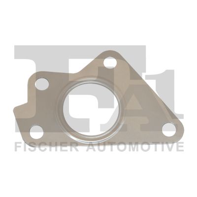 Прокладка турбіни FA1 478503 - zapix