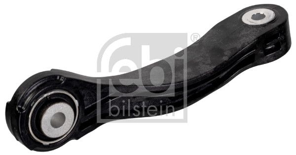 Тяга стабілізатора FEBI BILSTEIN 176943 - zapix