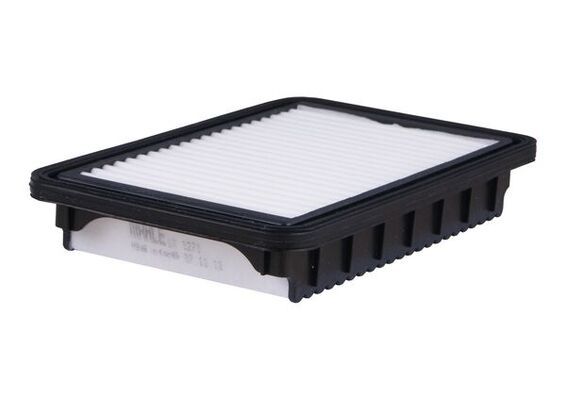Повітряний фільтр MAHLE LX3271 - zapix