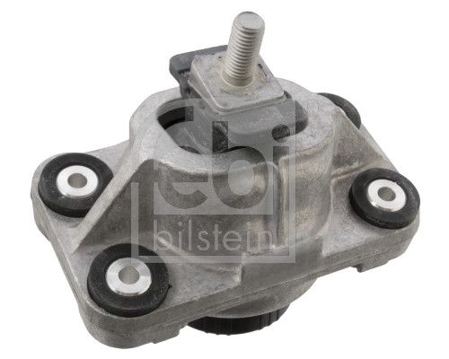 Опора двигуна FEBI BILSTEIN 104752 - zapix