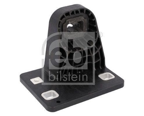 Кріплення радіатора FEBI BILSTEIN 184592 - zapix