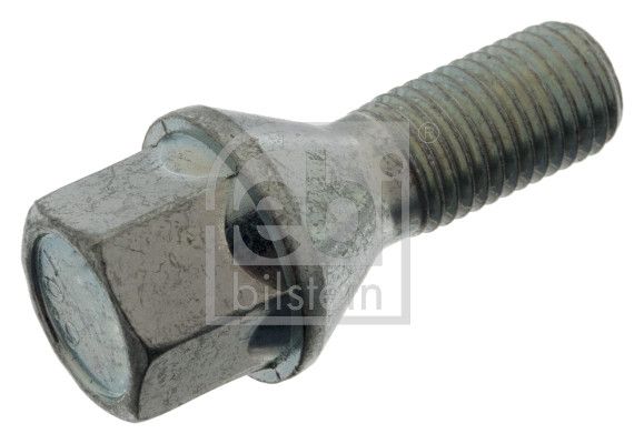 Болт колісний FEBI BILSTEIN 49875 - zapix