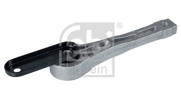 Подвеска двигателя FEBI BILSTEIN 38400
