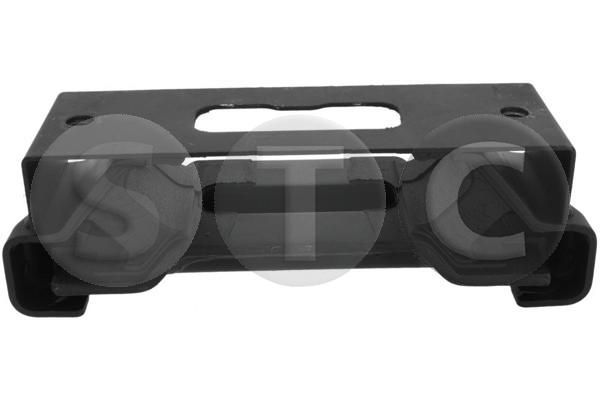 Опора двигуна STC T423293 - zapix