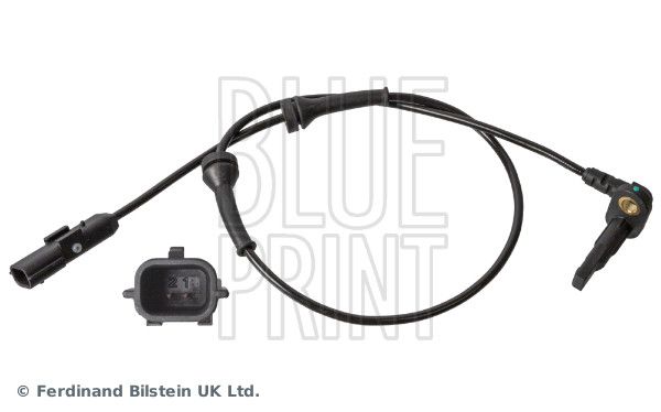 Датчик ABS BLUE PRINT ADBP710062 - zapix