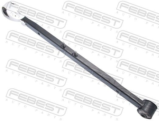 Важіль підвіски FEBEST 0525GFRR - zapix