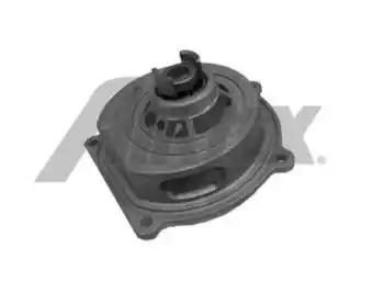 Помпа системи охолодження AIRTEX 1926 - zapix
