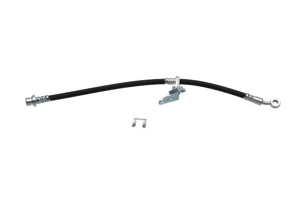 Гальмівні шланги KAVO PARTS BBH2085 - zapix