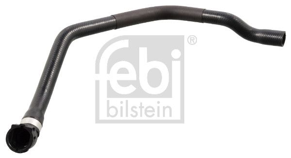 Патрубок системи охолодження FEBI BILSTEIN 102965 - zapix