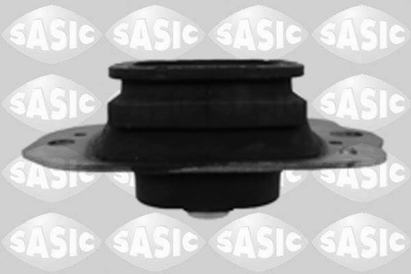 Подвеска двигателя SASIC 2704070
