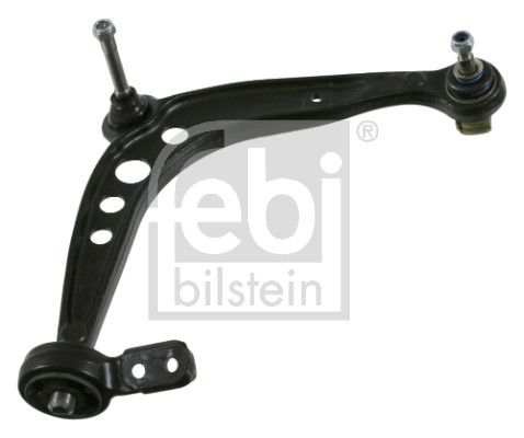 Важіль підвіски FEBI BILSTEIN 21467 - zapix
