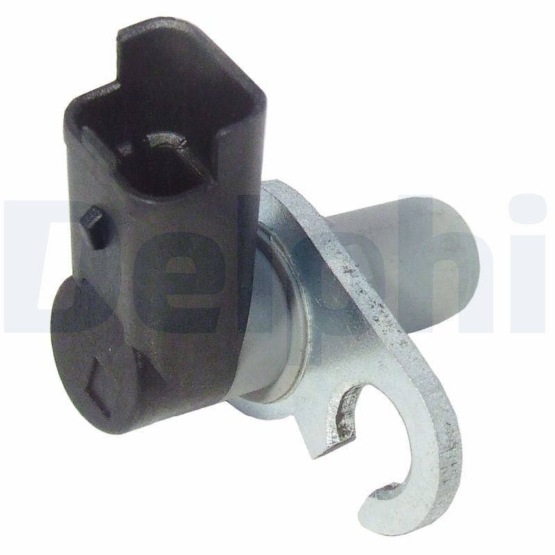 Датчик положення колінчастого валу DELPHI SS1075012B1 - zapix