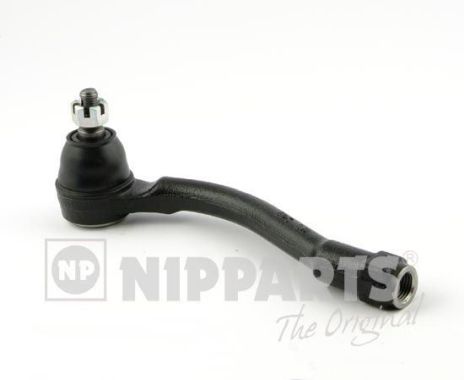Наконечник кермової тяги NIPPARTS N4820526 - zapix