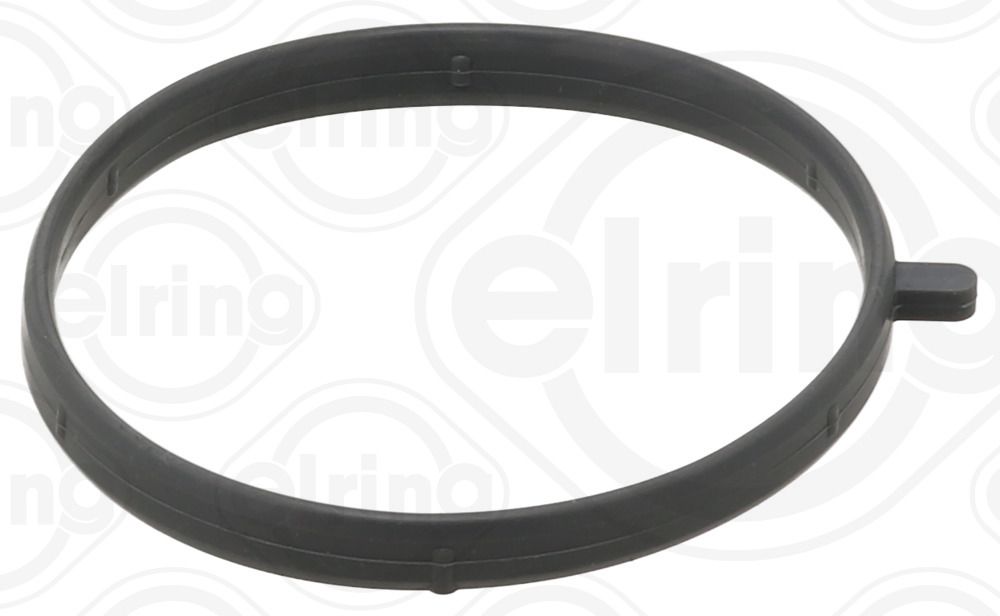 Прокладка впускного колектора ELRING 853620 - zapix