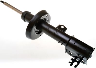 Амортизатор DENCKERMANN DSB065G - zapix