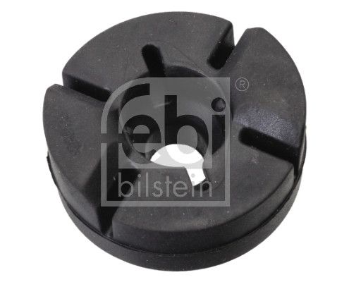 Кріплення радіатора FEBI BILSTEIN 106171 - zapix