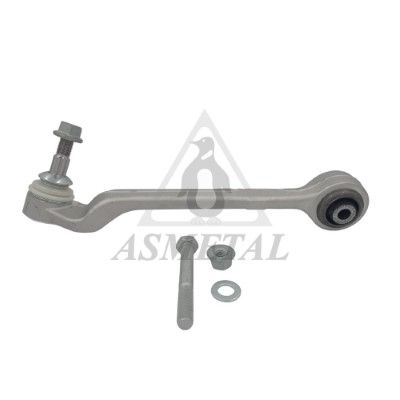 Рычаг подвески ASMETAL 23BM2601