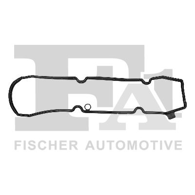 Прокладка клапанної кришки FA1 EP3300906 - zapix