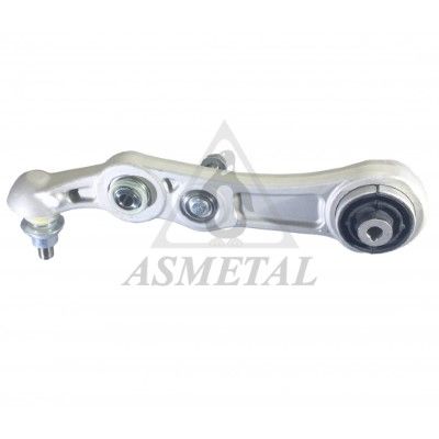 Важіль підвіски ASMETAL 23MR1802B - zapix