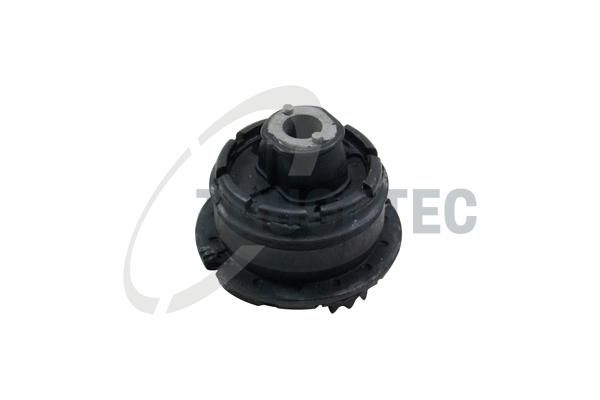 Сайлентблок балки TRUCKTEC AUTOMOTIVE 0232071 - zapix