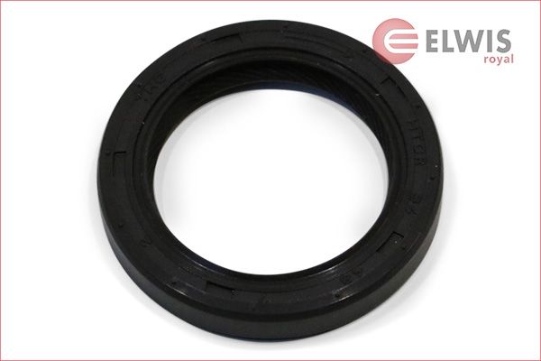Сальник колінчатого вала ELWIS ROYAL 8437511 - zapix
