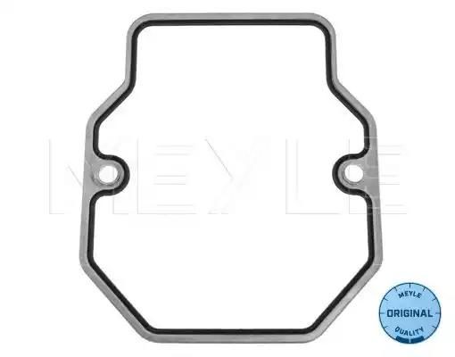 Прокладка клапанної кришки MEYLE 12349050001 - zapix
