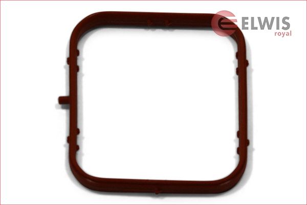 Прокладка впускного колектора ELWIS ROYAL 0256095 - zapix