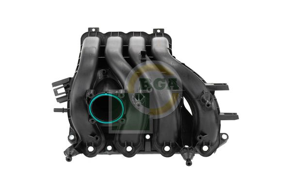 Колектор впускний BGA MG96000 - zapix